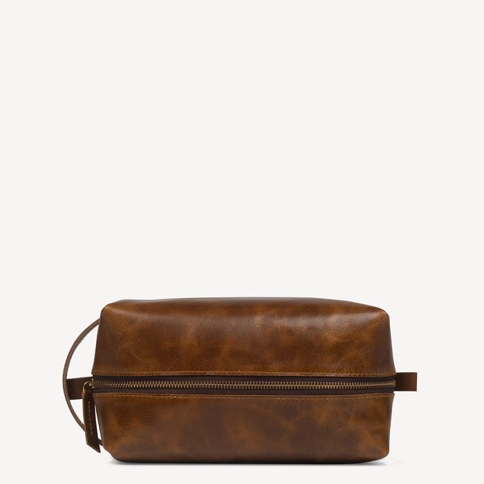 $product->get_name()