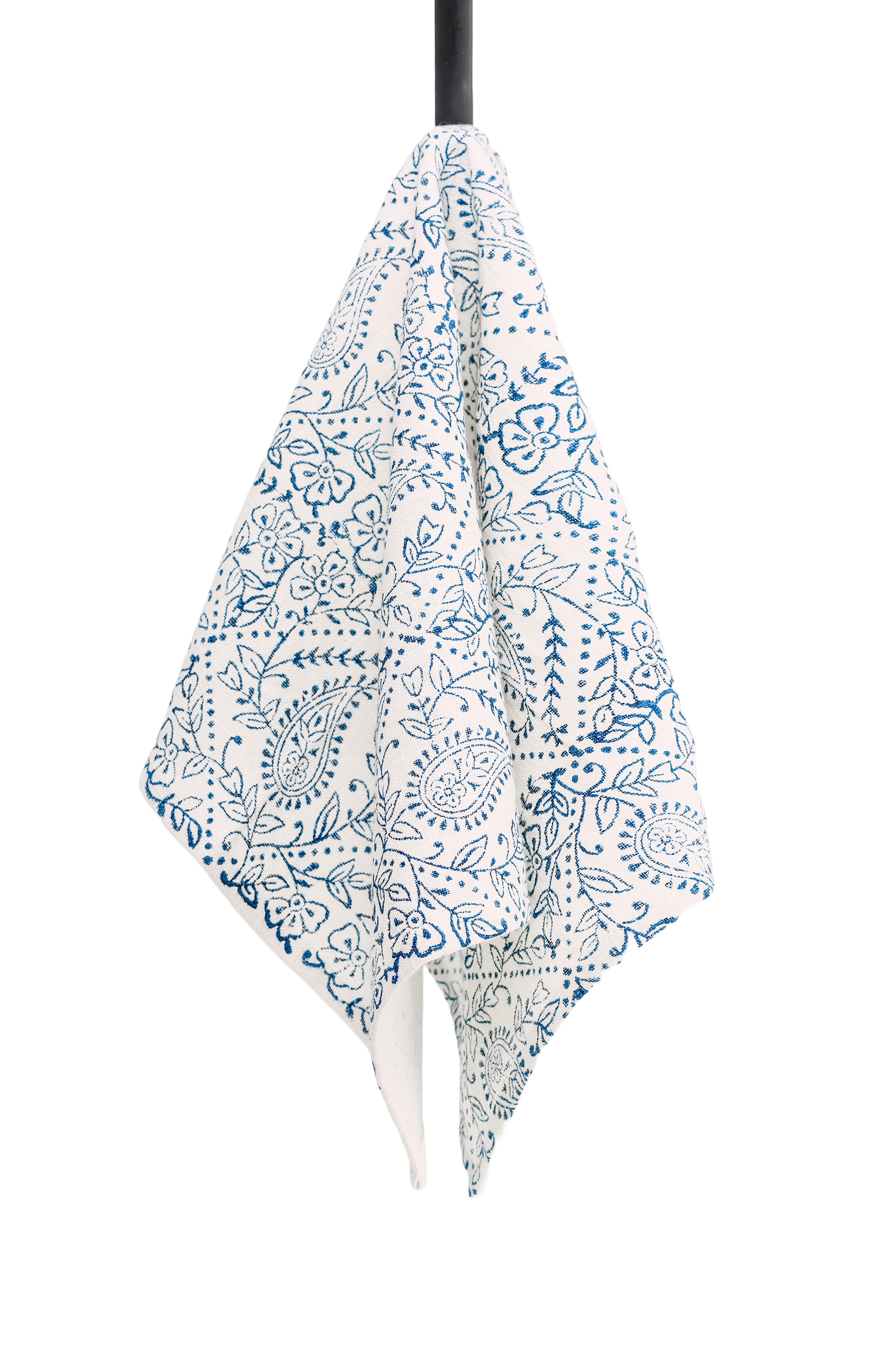 $product->get_name()