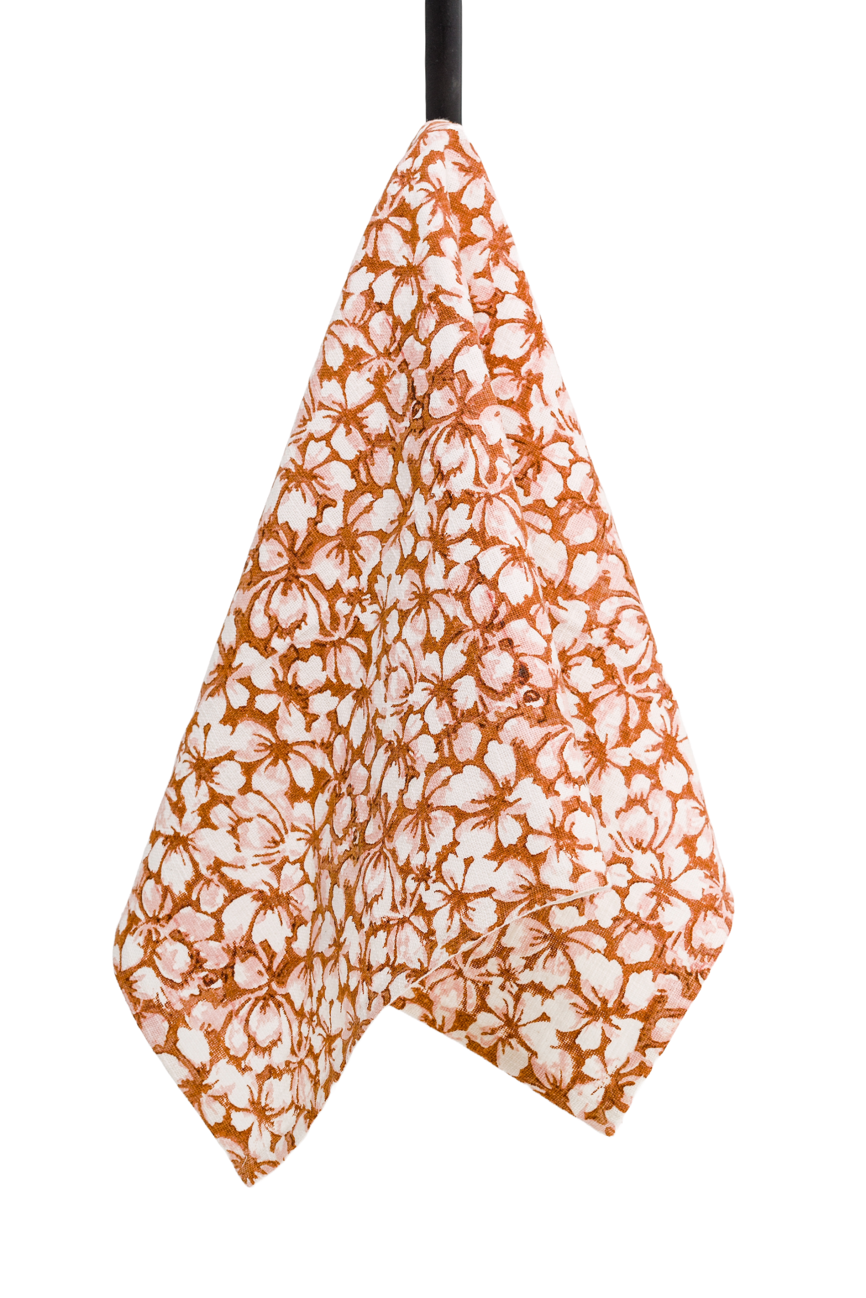 $product->get_name()