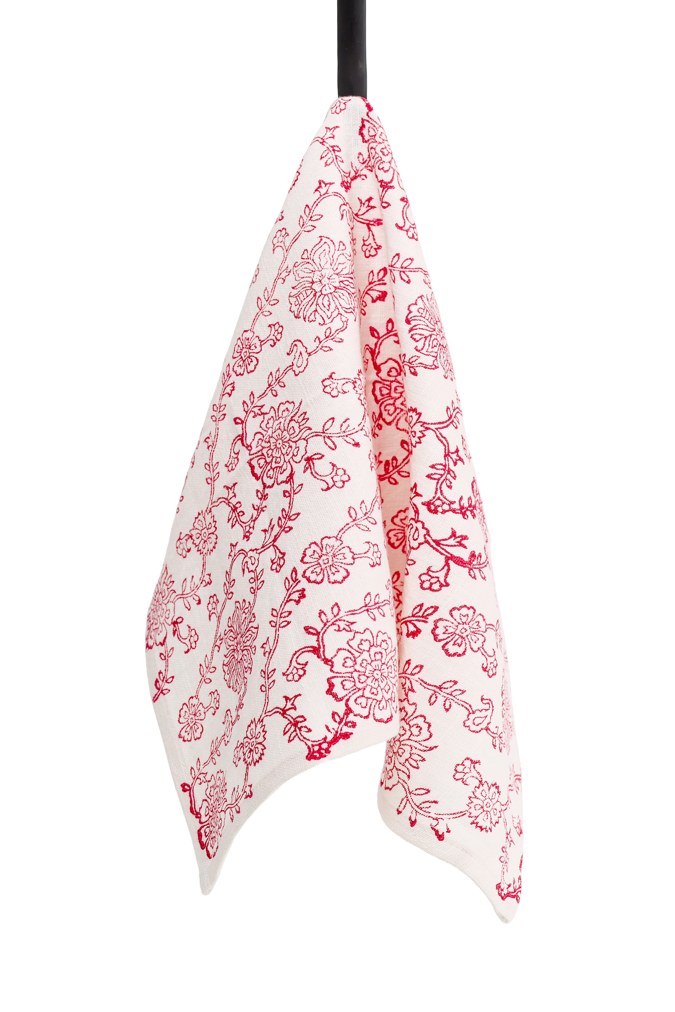 $product->get_name()