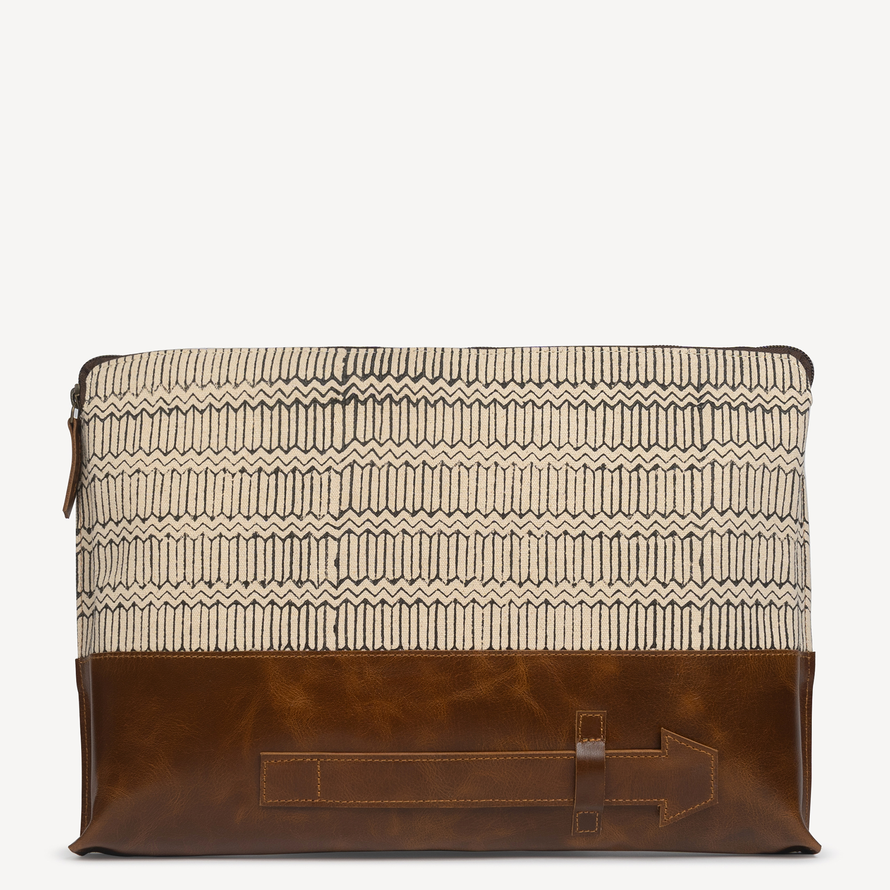 $product->get_name()