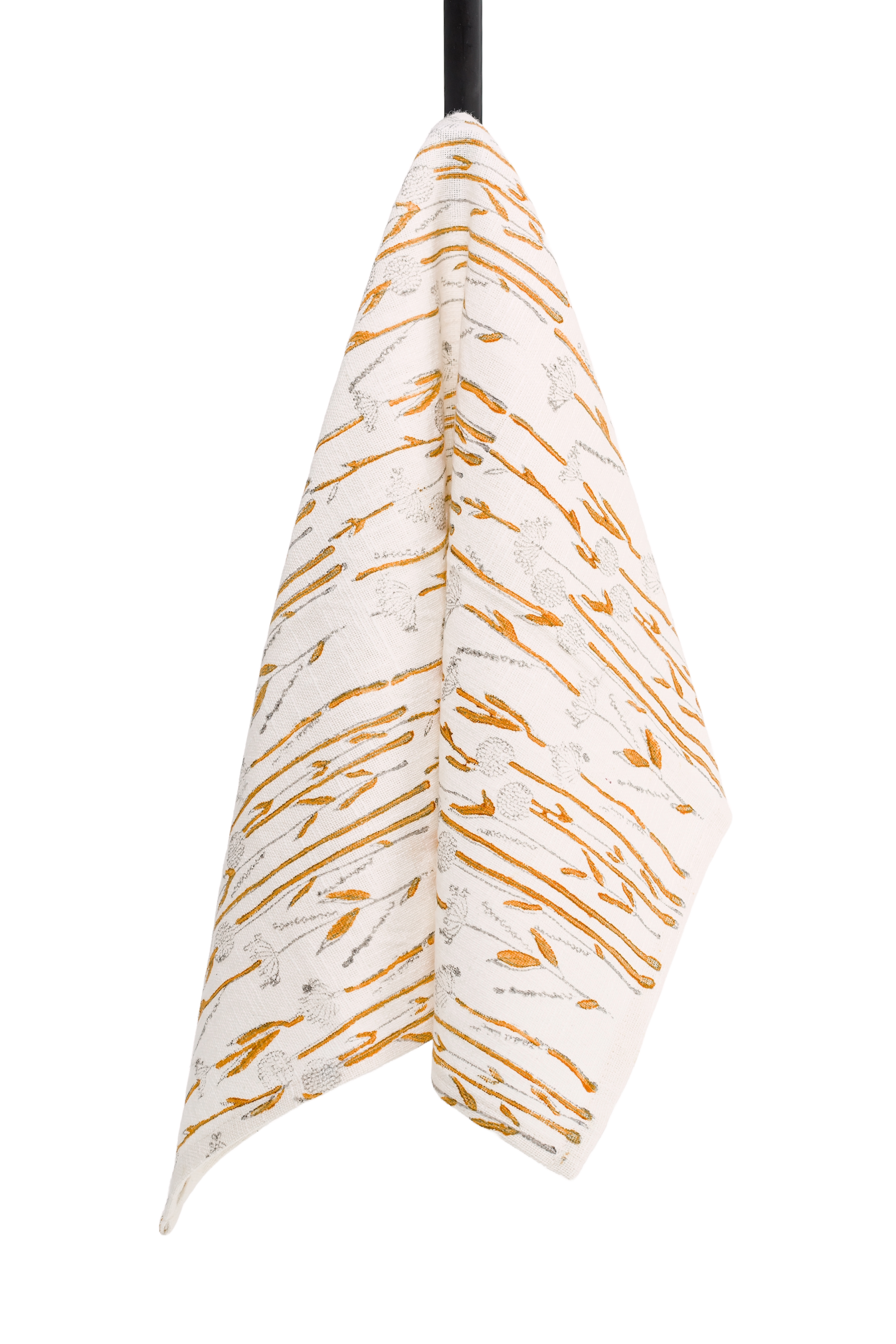 $product->get_name()