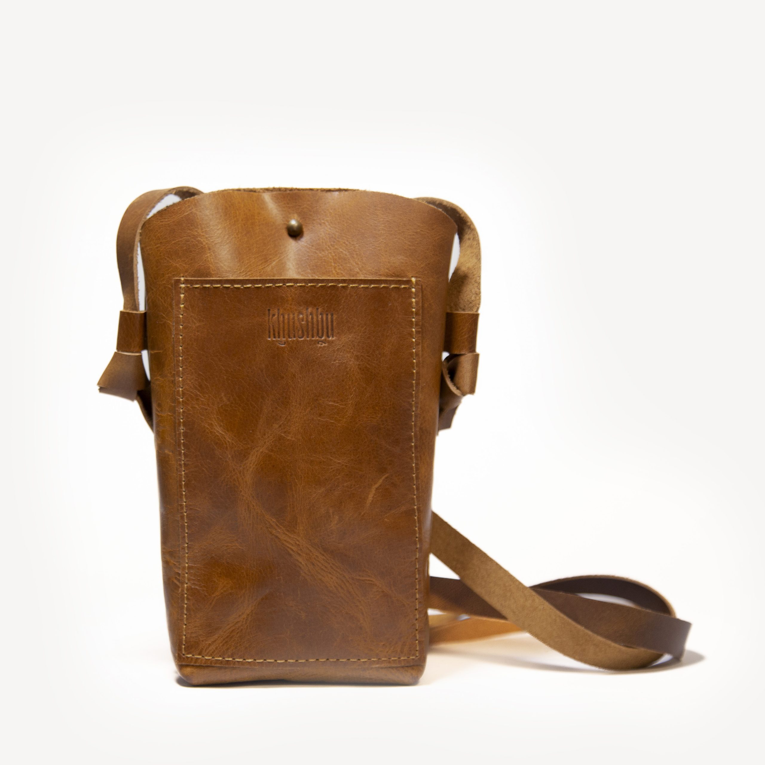 $product->get_name()