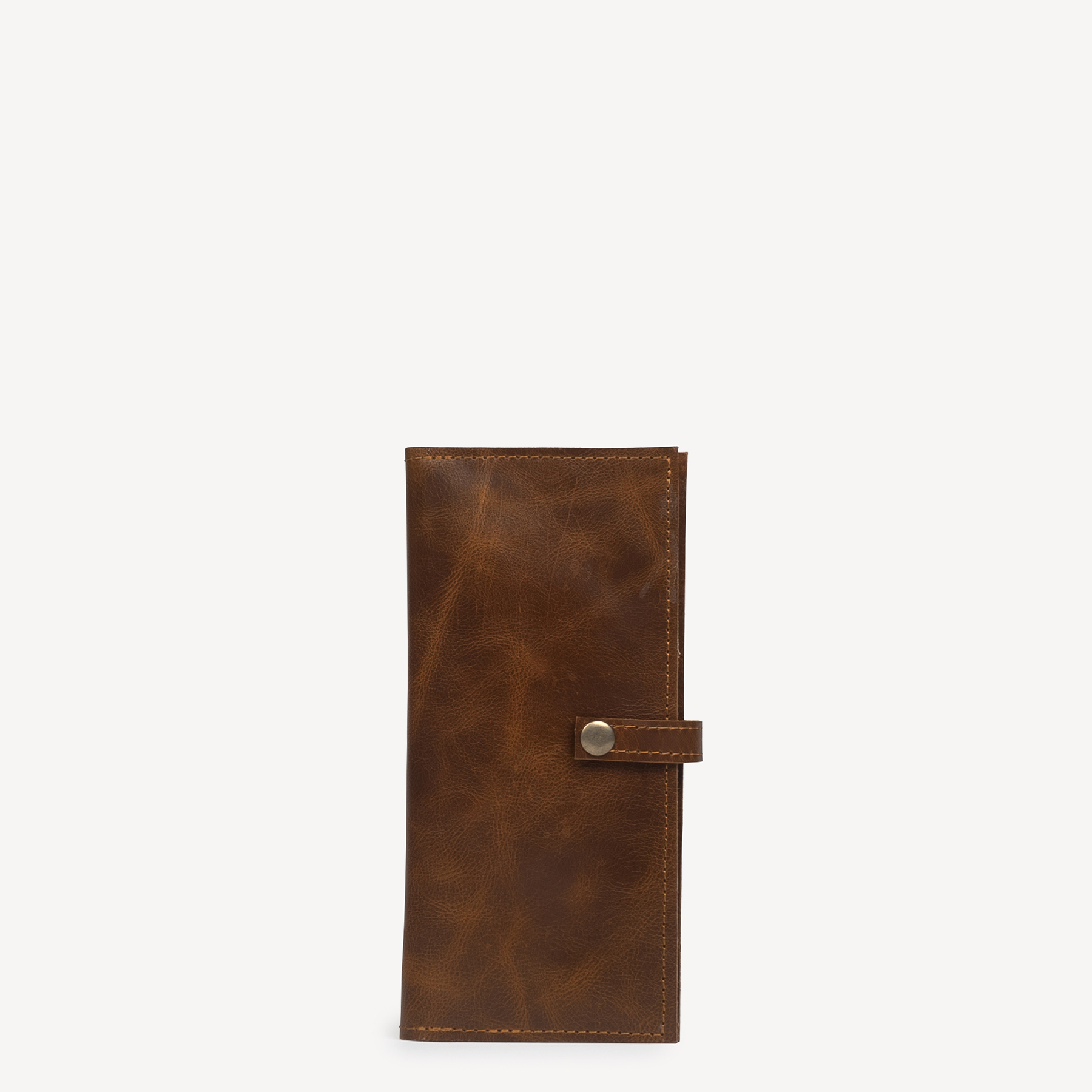 $product->get_name()