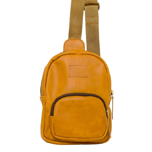 $product->get_name()