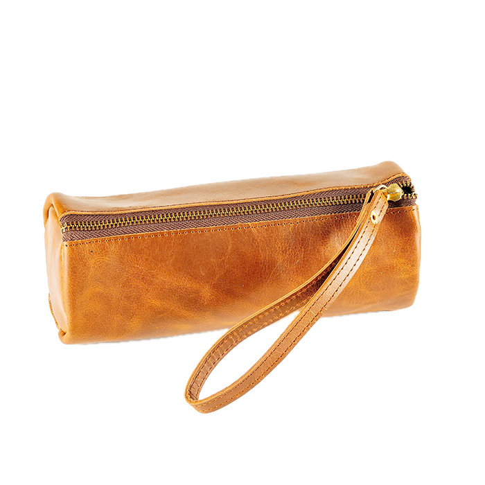 $product->get_name()