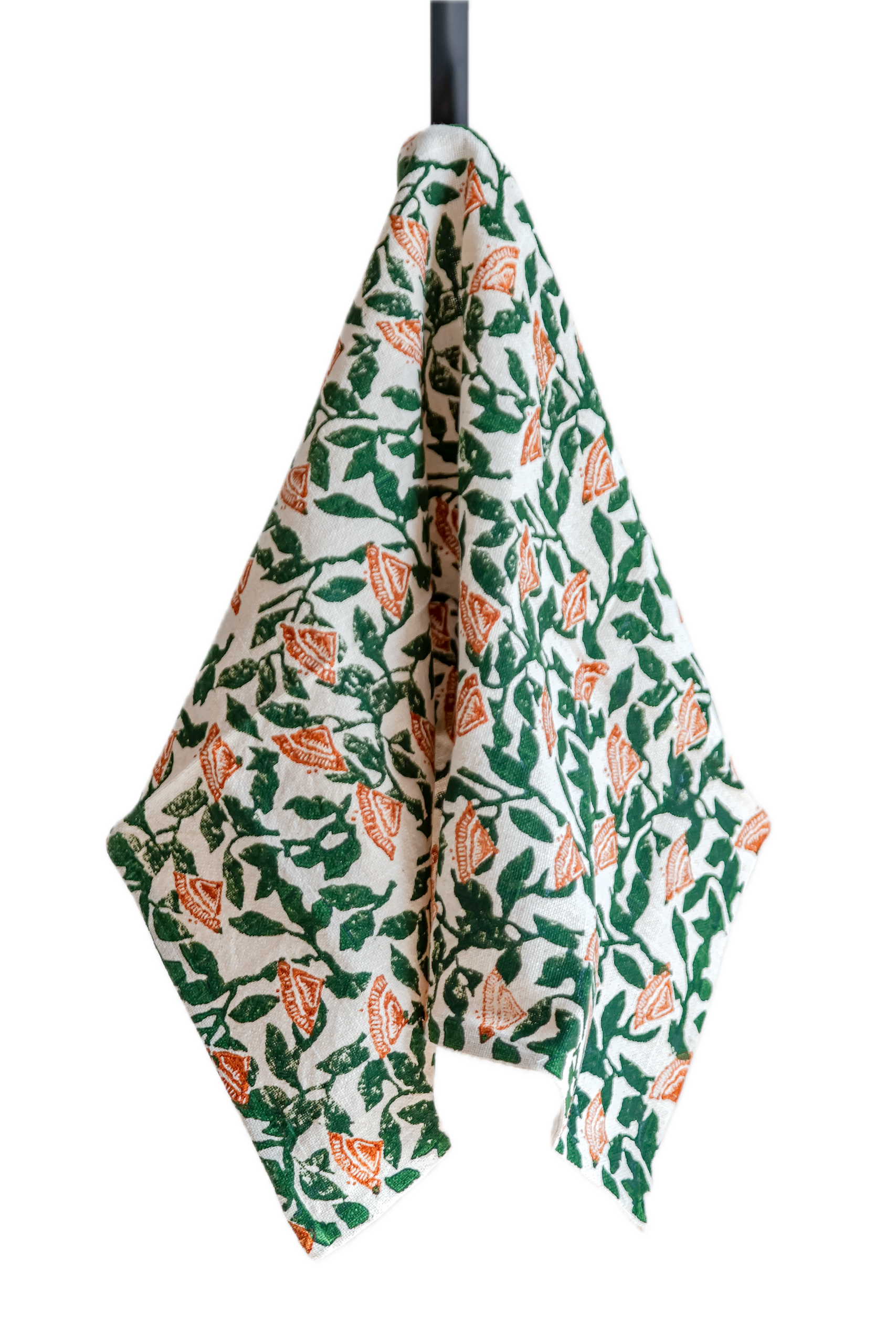 $product->get_name()