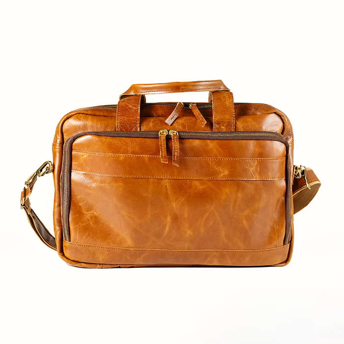 $product->get_name()